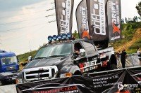 DriftOpen 2016 Runda II Wyrazów - trening i kwalifikacje 243