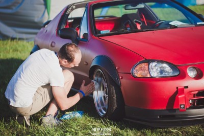 JAPFEST 009