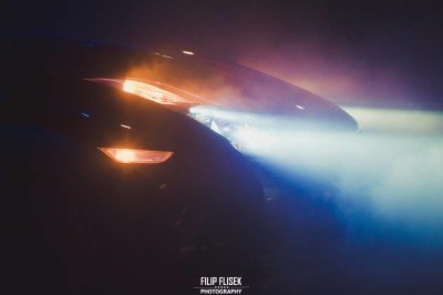 JAPFEST 018