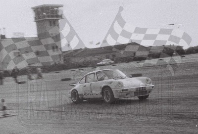 13. Adam Smorawiński - Porsche Carrera RS. (4)  (To zdjęcie w pełnej rozdzielczości możesz kupić na www.kwa-kwa.pl )