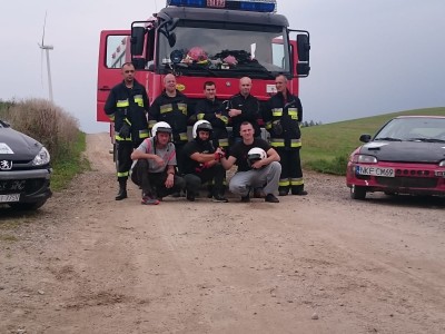IMG-20180605-WA0004
