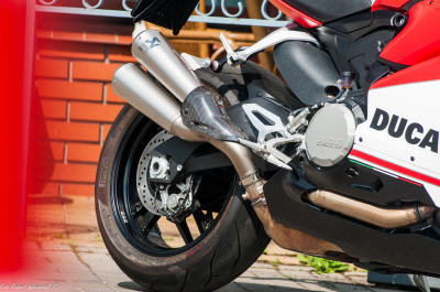 ducati959rw (27)