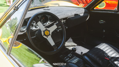 cars&coffee-gdynia-42