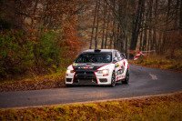 Bytowska Gonitwa 2016 | Stec Rally Team