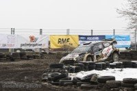 Kajto_Fiesta_WRC (3)