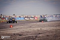 Drift Open 2016 lotnisko Krzywa - zawody 135