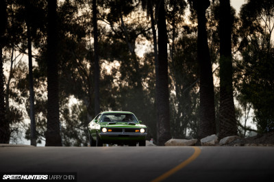 Larry_Chen_2016_Dodge_Demon_340_18-1200x800