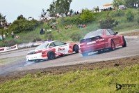 DriftOpen 2016 Runda II Wyrazów - dzień zawodów 030