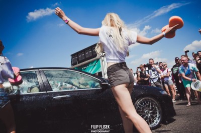 JAPFEST 026