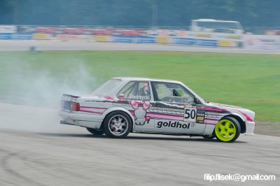 DMP Kielce 014
