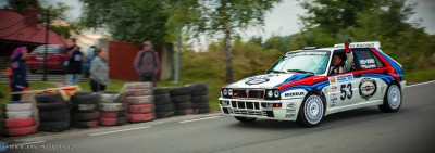 10. WYŚCIG GÓRSKI PRZĄDKI 2013 027
