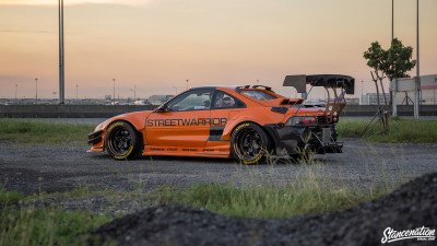 Toyota-MR2-Thailand-Serial-One-14