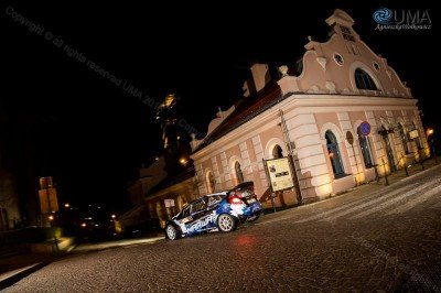 026 X Memoriał J.Kuliga i M.Bublewicz