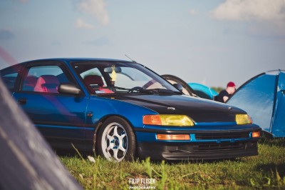 JAPFEST 034