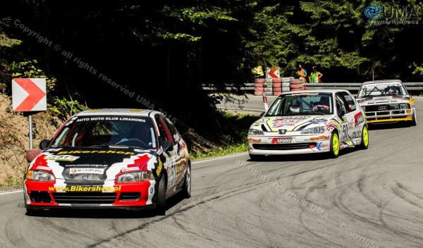 GSMP Magura 2015 393