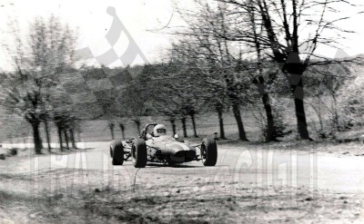 90. Lech Jaworowicz - Promot  (To zdjęcie w pełnej rozdzielczości możesz kupić na www.kwa-kwa.pl )