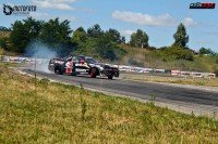 DriftOpen Runda III Wyrazów - Trening 239