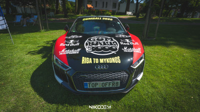 cars&coffee-gdynia-46