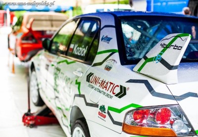 GSMP Sopot 2014018
