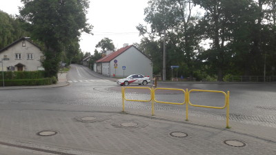 20180701_085130