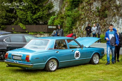 Hercules Tour 2k16 - TunningKingz 023