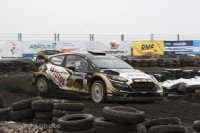 Kajto_Fiesta_WRC (4)