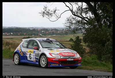 7 Rajd Nikon RSMP 012