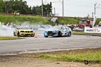 DriftOpen 2016 Runda II Wyrazów - dzień zawodów 049