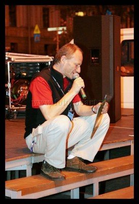 44 Rajd Krakowski Puchar PZM 029