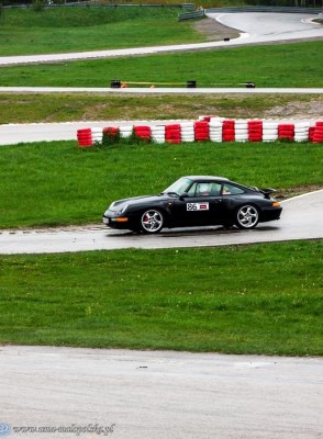 CLASSICAUTO CUP 2014 - Tor Kielce Miedziana Góra 24