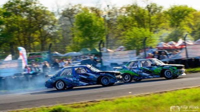 Olchem Drift Open runda 1  017