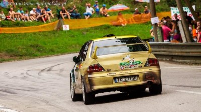 GSMP Banovce 2014  018