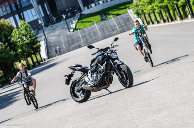 Yamaha MT-07 (1)