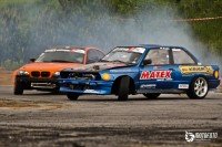 DriftOpen 2016 Runda II Wyrazów - dzień zawodów 167