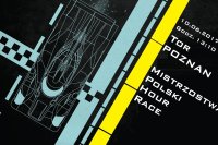 MPH plakat