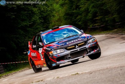 GSMP Banovce 2014  025