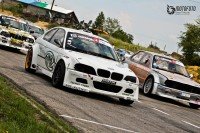 DriftOpen 2016 Runda II Wyrazów - trening i kwalifikacje 075