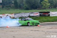 Drift Open Kraków 005