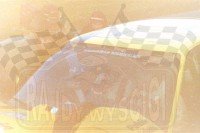 18. Piotr Wróblewski i Marek Kaczmarek - Toyota Corolla GTi 16V   (To zdjęcie w pełnej rozdzielczości możesz kupić na www.kwa-kwa.pl )