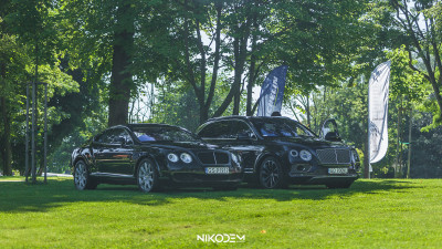 cars&coffee-gdynia-4