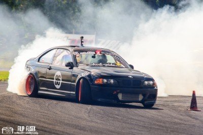 Drift Open Koszalin 006