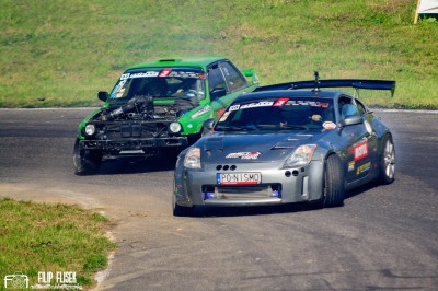 Drift Open Koszalin 010