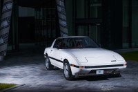 RX7III