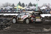 Kajto_Fiesta_WRC 1