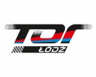 Tor Łódź