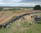 Tor Motocross Człuchów