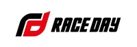 Race Day