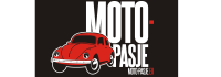 moto-pasje