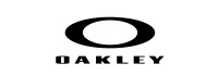 Oakley Shop