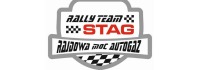 rallyteam.stag.pl